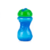 NUBY Vaso easy grip con pico rígido 300ml en internet
