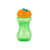 NUBY Vaso easy grip con pico rígido 300ml - Pañales a un click