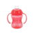 NUBY vaso con manijas 240ml - Pañales a un click