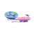NUBY Plato térmico con cuchara tapa y ventosa +4m - tienda online
