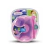 NUBY Plato térmico con cuchara tapa y ventosa +4m en internet