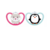 NUK chupete Space 18-36 m en internet