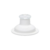 NUK Vaso Junior Cup efecto Camaleon c/clip y Pico Push 18m+ - tienda online