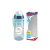 NUK Vaso Kiddy Cup con pico rigido 12m+ - comprar online