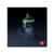 NUK Vaso Kiddy Cup con pico rigido 12m+ - comprar online