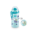 NUK Vaso Flexi Cup efecto camaleon c/sorbete soft +12m en internet