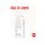 NUK Vaso Flexi Cup efecto camaleon c/sorbete soft +12m - comprar online