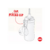 NUK Vaso Flexi Cup efecto camaleon c/sorbete soft +12m