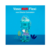 Imagen de NUK Vaso Flexi Cup efecto camaleon c/sorbete soft +12m