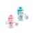 NUK Vaso Flexi Cup efecto camaleon c/sorbete soft +12m