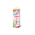 NUK Vaso Flexi Cup efecto camaleon c/sorbete soft +12m - Pañales a un click