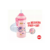 NUK Vaso Flexi Cup efecto camaleon c/sorbete soft +12m - comprar online