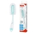 NUK Cepillo para mamaderas en internet