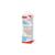NUK Vaso Kiddy Cup con pico rigido 12m+ - tienda online