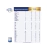 Nutrilon 1 Profutura 800g | Leche en Polvo Sin TACC 0-6m - comprar online
