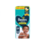 PAMPERS Baby dry HIPERPACK- Todos los talles - tienda online