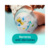 Imagen de PAMPERS Baby dry Hipoalergenicos P