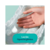 PAMPERS Baby dry - Pack MENSUAL G XG XXG