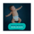 PAMPERS Baby dry Hipoalergenicos P - Pañales a un click