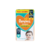 PAMPERS Babysan - Todos los talles en internet