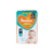 PAMPERS Babysan P x 12u - comprar online