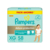 PAMPERS Deluxe Protection - PACK AHORRO - Todos los talles - tienda online