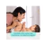 PAMPERS Deluxe Protection P x36u - tienda online