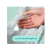 Imagen de PAMPERS Deluxe Protection P x36u