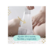 PAMPERS Deluxe Protection - PACK AHORRO - Todos los talles en internet