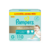 PAMPERS Deluxe - Pack MENSUAL G XG XXG - comprar online