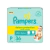 PAMPERS Deluxe Protection P x36u - comprar online