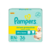 PAMPERS Deluxe Protection RN+ en internet