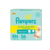 PAMPERS Deluxe Protection RN+ - comprar online