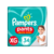 PAMPERS Pants Ajuste total - Todos los talles en internet