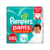 PAMPERS Pants Ajuste total - Todos los talles - Pañales a un click