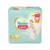 PAMPERS Pants Premium Care en internet