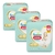 PAMPERS Pants Premium Care - comprar online