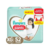 PAMPERS Pants Premium Care - Pañales a un click