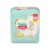 PAMPERS Pants Premium Care - tienda online