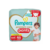 Imagen de PAMPERS Pants Premium Care
