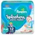 PAMPERS Splashers en internet