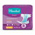 PLENITUD Protect x 16u - comprar online