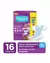 PLENITUD Protect x 16u