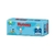 HUGGIES Protect Plus x 8u en internet