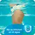 PAMPERS Splashers - tienda online