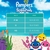 PAMPERS Splashers - Pañales a un click