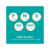 PAMPERS Babysan P x 12u - tienda online