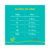 PAMPERS Pants Premium Care