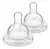 AVENT Tetina Anti-colic