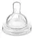 AVENT Tetina Anti-colic en internet